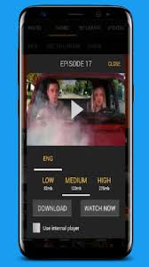 With this app, you can watch movies, cartoons, web series, anime videos, tv series, etc. Media Box Hd New Show Movies 2020 2 0 Apk Download For Android