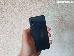 Price and specifications on huawei mate 20 lite. Smartphones With Dual Sim Cards And Cameras Huawei P20 Mate Lite Pret Altex 1 4 7 Huawei