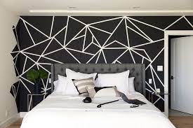 Explore berger paints get inspired home paint colour combination tips to get decoration & design ideas to paint your home, bedroom, living room & kitchen. Pin On Dream Home Stuff