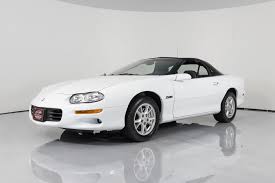 Image result for Arctic White 2002 Camaro