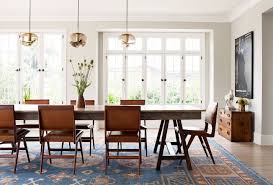 Within our decorating pages, find hacienda style furniture, spanish home decor colors, textures and accessories for a spanish interior design. Spanish Word For Dining Room 49 More Than Ideas Swfdr Hausratversicherungkosten Info