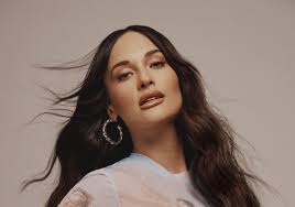 Kacey Musgraves Organizes Show To Benefit Markland Family