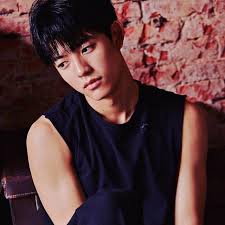 Meet All of Us Are Dead's Park Solomon: breakout star of Netflix's zombie  K-drama, taught by Song Joong-ki's acting coach, and up next in Disney+'s  Third Person Revenge