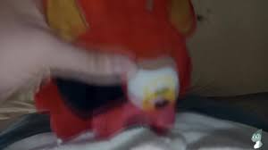 Foxy Fnaf Fun2