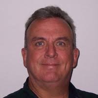 30+ "Hendershott" profiles