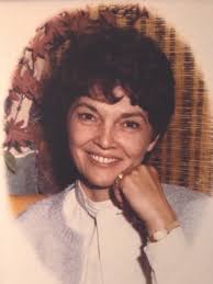 Sharron Deann Mayer Obituary