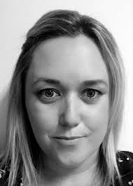 EMERGENCY NURSE NEW ZEALAND