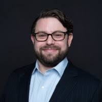 1700+ "To Login" profiles