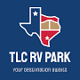 TLC RV Park and Resort from m.facebook.com