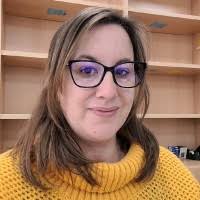 10+ "Veronica Ciprian" profiles