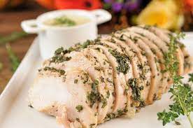 Pin On Home Chef Recipes