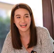 JUST IN: Movie Queen Bea Alonzo nakatakdang pipirma na ng EXCLUSIVE  CONTRACT sa GMA Network ngayong darating na buwan, ayon sa report ng  pep.ph.  https://www.facebook.com/120372488010306/posts/4164819206898927/?app=fbl