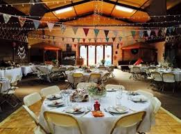 Lower Damgate Farm Cottages Ilam Ashbourne Derbyshire The Peak District Sleeps 1 29 Uk England Self Catering H Holiday Cottage Farm Cottage Ashbourne