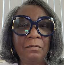 The Mississippi Mass Choir