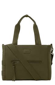 Dagne Dover Large Wade Diaper Tote Nordstrom Diaper Tote Diaper Bag Tote Baby Diaper Bags