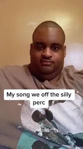 This is my song we off the silly perc which is available now everywhere,  the beginning is the best part 🔥🔥#fyp #newmusic #viral