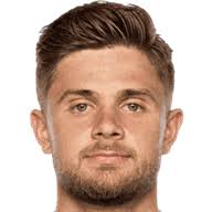 Richmond Kickers vs Christos FC