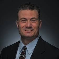 Eileen Creighton's Instagram, Twitter & Facebook