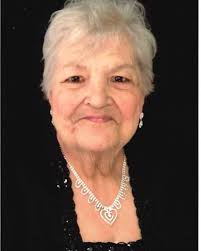 Obituaries in De Soto, MO