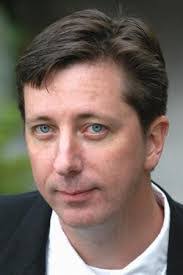 Marie Persaud's Instagram, Twitter & Facebook