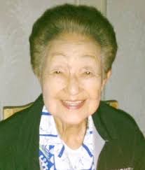 MABEL MIYO WATANABE Obituary