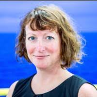 Katrina Dugan's Instagram, Twitter & Facebook