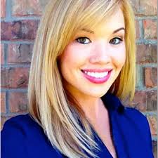 TOP 10 BEST Real Estate Agents near Lake Dallas, TX