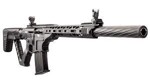 Pin On Guns