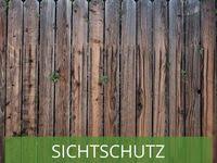 Zaun Baugenehmigung Alle Infos Zur Einfriedung Zaun Baugenehmigung Bau