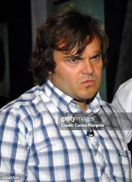 72 Jack Carley Photos & High Res Pictures