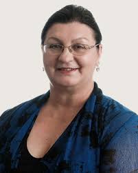 Board & Leadership Team — Ishar Multicultural Women's Health Services Inc.