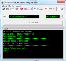Insert a not accepted sim . Ayub Technologies How To Unlock Huawei Modem E173u 1