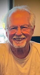 Tim Loveless's Instagram, Twitter & Facebook