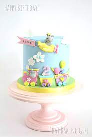 No matter how old you are, i will always be worried about you, my child, happy birthday! 900 2nd Birthday Cakes Ideas 2 Birthday Cake 2nd Birthday Birthday