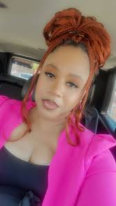 Paul Corliss, SIP, WCCA