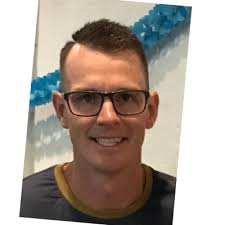 An exciting week and a major milestone for Go Traffic recently as we put…