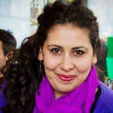 I am glad to announce that I have been appointed as a member of the FIBA  Disciplinary Panel