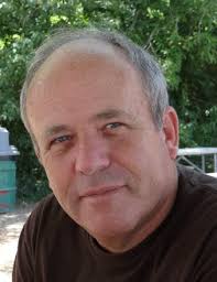 Search Donald Hatch Obituaries and Funeral Services