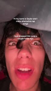 Saylor Rigsby (@saylorrigsby_music)