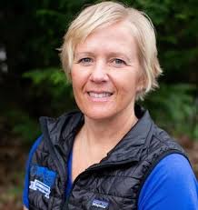 Real Estate Agents in 28746