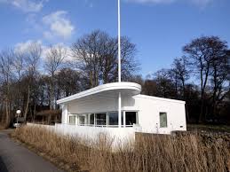 Wenn sie beim hausbau den einen oder anderen euro sparen wollen, werfen sie doch. Rudolf Schroeder Architekt Wikipedia