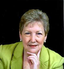 Shirley Eikeland Obituary