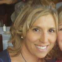 50+ perfiles de «Shelley Cpc»