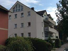 Wohnen über den dächern von linden; 3 Zimmer Wohnung Zum Verkauf Wortmannstr 6 44879 Bochum Linden Mapio Net