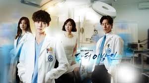 We did not find results for: Doctor Stranger Wikipedia