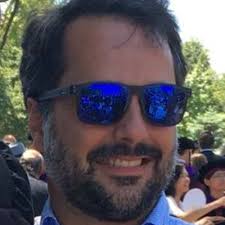 Tomás Carrillo-Batalla (@tomascbl)