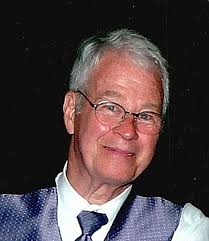 Robert E McCrary Sr. Obituary