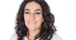 Mulheres Positivas: Silvana Puglisi