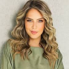 YismalʚϊɞZea (@yis_rosmery)