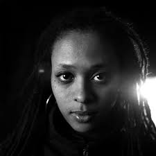 Coming in for landing, see you at ProtoCode Presents: V O E